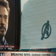 Image for article titled Spider-Man's Civil War Video Diary Is Just Adorable and Other New Homecoming Revelations
